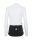 Assos UMA GT LS Jersey S11 EVO