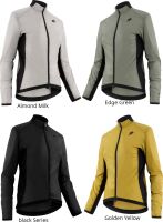 Assos UMA GT Wind Jacket S11