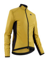 Assos UMA GT Wind Jacket S11