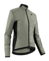 Assos UMA GT Wind Jacket S11