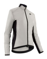 Assos UMA GT Wind Jacket S11