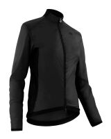 Assos UMA GT Wind Jacket S11