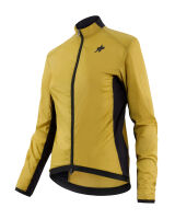 Assos UMA GT Wind Jacket S11