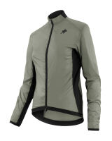 Assos UMA GT Wind Jacket S11