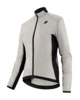 Assos UMA GT Wind Jacket S11