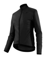 Assos UMA GT Wind Jacket S11