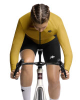 Assos UMA GT Wind Jacket S11