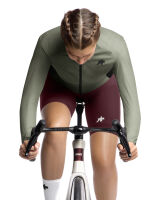 Assos UMA GT Wind Jacket S11