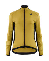 Assos UMA GT Wind Jacket S11