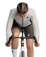 Assos UMA GT Wind Jacket S11