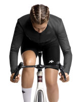 Assos UMA GT Wind Jacket S11