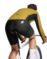 Assos UMA GT Wind Jacket S11