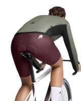 Assos UMA GT Wind Jacket S11