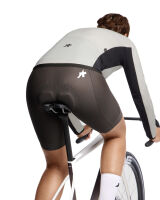Assos UMA GT Wind Jacket S11