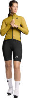Assos UMA GT Wind Jacket S11