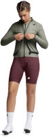 Assos UMA GT Wind Jacket S11