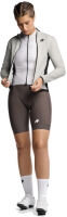 Assos UMA GT Wind Jacket S11