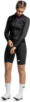 Assos UMA GT Wind Jacket S11