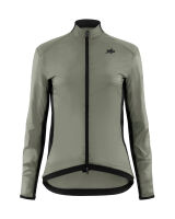 Assos UMA GT Wind Jacket S11