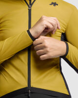 Assos UMA GT Wind Jacket S11