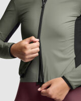 Assos UMA GT Wind Jacket S11
