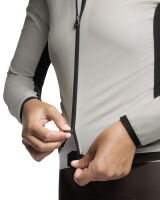 Assos UMA GT Wind Jacket S11