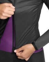 Assos UMA GT Wind Jacket S11
