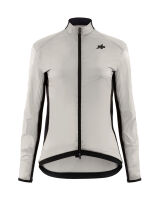 Assos UMA GT Wind Jacket S11