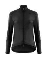 Assos UMA GT Wind Jacket S11