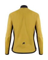 Assos UMA GT Wind Jacket S11