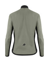 Assos UMA GT Wind Jacket S11