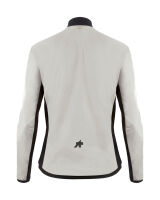 Assos UMA GT Wind Jacket S11
