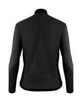 Assos UMA GT Wind Jacket S11