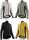 Assos UMA GT Wind Jacket S11