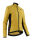 Assos UMA GT Wind Jacket S11
