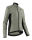 Assos UMA GT Wind Jacket S11