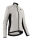 Assos UMA GT Wind Jacket S11