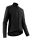 Assos UMA GT Wind Jacket S11
