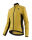 Assos UMA GT Wind Jacket S11