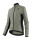 Assos UMA GT Wind Jacket S11