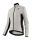 Assos UMA GT Wind Jacket S11