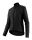 Assos UMA GT Wind Jacket S11