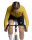 Assos UMA GT Wind Jacket S11