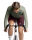 Assos UMA GT Wind Jacket S11