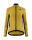 Assos UMA GT Wind Jacket S11