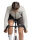 Assos UMA GT Wind Jacket S11
