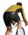 Assos UMA GT Wind Jacket S11