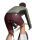 Assos UMA GT Wind Jacket S11