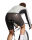 Assos UMA GT Wind Jacket S11