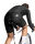 Assos UMA GT Wind Jacket S11